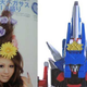 Image for article titled Delight in How These Photos Totally Look Like Anime and Video Game Characters
